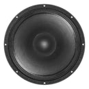 B&C 15PLB76 15" 800 Watt 8 Ohm Professional Woofer - 15PLB76-8