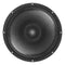 B&C 15PLB76 15" 800 Watt 8 Ohm Professional Woofer - 15PLB76-8