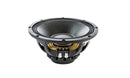 18 Sound 10NW750-8 10" 450 Watt 8 Ohm Subwoofer