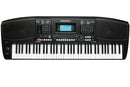 Kurzweil KP300X 76-Note Full Size Keyboard New Open Box