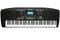 Kurzweil KP300X 76-Note Full Size Keyboard New Open Box