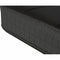 Ultimate Support  - USHB2-KB61-BK - Hybrid Series 2.0 61-Note Keyboard Soft Case