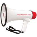 Pyle Pro PMP48IR 40-Watt Professional Megaphone/Bullhorn