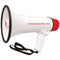 Pyle Pro PMP48IR 40-Watt Professional Megaphone/Bullhorn