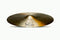 Dream Cymbals Vintage Bliss 18" Crash/Ride Cymbal - VBCRRI18