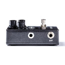 MXR M300 Digital Reverb Guitar Effects Pedal - High Headroom - 6 Reverbs
