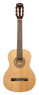 Jasmine Classical Acoustic Guitar - Natural - JC23-NAT