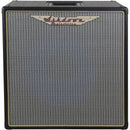 Ashdown ABM Ultra Compact 1x12 500 Watt Bass Cabinet - ABM112HNEO-U