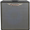 Ashdown ABM Ultra Compact 1x12 500 Watt Bass Cabinet - ABM112HNEO-U