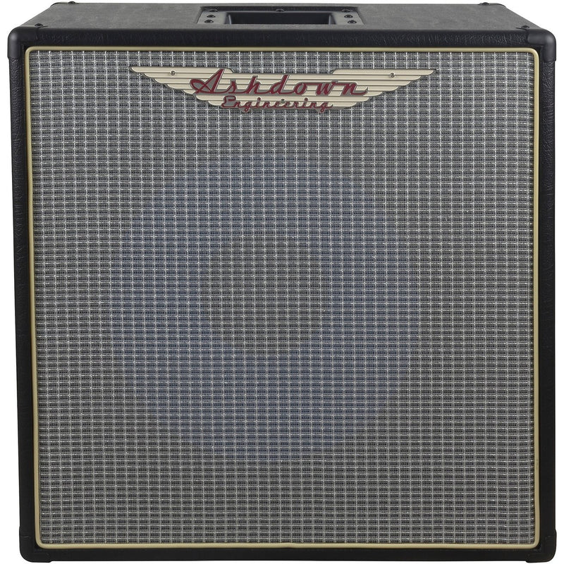 Ashdown ABM Ultra Compact 1x12 500 Watt Bass Cabinet - ABM112HNEO-U