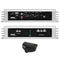 Sound Storm Monoblock Amplifier 1500W Max EVO1500.1