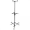 On-Stage Six-Guitar Stand - GS7652B