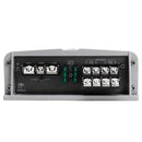 Autotek Alloy Series - 4 Channel 2100 Watts Car Amplifier - AYA-2100.4