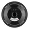 DS18 10" 800 Watts 4 Ohm Mid-Range Loudspeaker - PROFU10.4