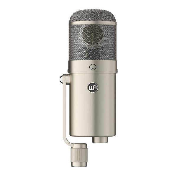 Warm Audio Large Diaphragm Fet Condenser Microphone - WA-47F