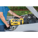 Stanley Fatmax Professional Digital Power Station with Air Compressor