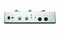 Singular Sound MIDI Maestro Foot Controller with Screens - New Open Box