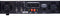 Gemini XGA Series Pro PA System 5000 Watt Power Amplifier - XGA5000