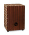 Latin Percussion 3D Cube String Cajon - LP1423