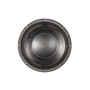 Eminence 10" Lightweight High Power Subwoofer 8 Ohm - KL3010LF-8