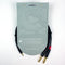 Cordial 10' Y Adapter - 1/8″ TRS to Left/Right 1/4″ Mono - CFY3WPP