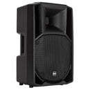 RCF 12" 2-Way 1400 Watt Active Speaker - ART 712-A MK4