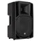 RCF 12" 2-Way 1400 Watt Active Speaker - ART 712-A MK4