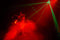 Chauvet DJ Hurricane H1600 Compact High-Output Fog Machine