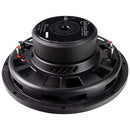 American Bass 12" Shallow Mount Woofer 600W Max Dual 4 Ohm Voice Coil SL-1244