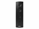 Alto Professional Trouper 200W Bluetooth PA Speaker System w/ Mixer New Open Box