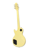 Aria Pro II Electric Guitar - Aged White - PE350CST-AGWH