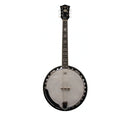 Oscar Schmidt Bluegrass Series 6-String Banjo - OB6