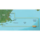 Garmin BlueChart® g3 Vision® HD - VUS003R - Cape Cod - microSD™/SD™