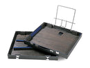 Suzuki Alto Glockenspiel Case - A-CSE