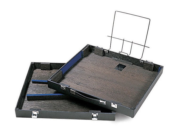 Suzuki Alto Glockenspiel Case - A-CSE