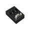 Vertex Effects Slight Return Edition Steel String Supreme Guitar Effect Pedal