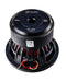 American Bass XFL-1022 10" 3000 Watt 2 ohm Competition Car Subwoofer