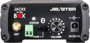 Galaxy Audio JIB/BT8R Stereo Bluetooth Receiver - JIBBT8R