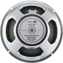 Celestion G12-65 Heritage 65 Watt Guitar Speaker - T3054