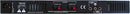 Rolls RA235 Stereo 35W/Ch Power Amplifier