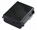 ASI Audio Ambient 3D In Ear Monitor System - 3DME BT - New Open Box