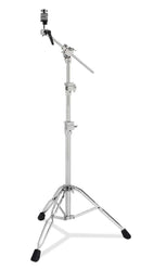 DW Drum 5000 Series Convertible Boom/Straight Cymbal Stand - DWCP5700