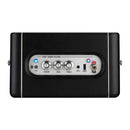 Laney F67 Supergroup Portable Bluetooth Speaker - F67-Supergroup