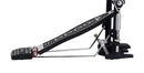 DW Drums 6000 Series Accelerator Single Bass Drum Pedal - DWCP6000AX