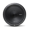 Rockford Fosgate 400 Watt 2 Ohm Punch 15" P2 DVC Subwoofer - P2D2-15