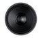 B&C 18SW115-4 18-Inch 4 Ohms 3400W Neodymium Professional Woofer