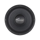 Audiopipe 12" Low Mid Frequency Speaker 900W RMS/1800W Max 4 Ohm APLMB-12-VC4