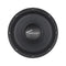 Audiopipe 12" Low Mid Frequency Speaker 900W RMS/1800W Max 4 Ohm APLMB-12-VC4