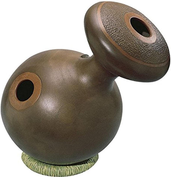 Latin Percussion Udu Drum Mbwata - LP1400-MB