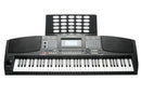 Kurzweil KP300X 76-Note Full Size Keyboard